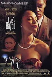 Though he is married to beautiful roz, he has a weakness for attractive women patients. Eves Bayou 1997 Putlocker123 Putlockers New Website 2019 123movies Gostream