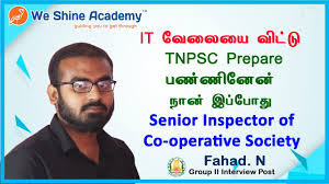 Top10 and best ias ips coaching academy in coimbatore top10 tnpsc coaching center in coimbatore tamilnadu tet si police ssc rrb trb coaching. Top 10 Tnpsc Coaching Centres In Coimbatore Tnpsc Coaching Classes In Coimbatore Exam Guidance
