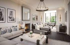 Pin On Living Room Layout Ideas