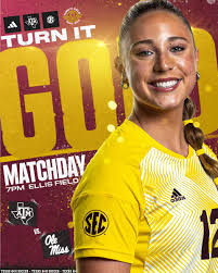 Nick Adkins (@NickAAdkins)