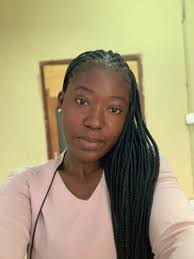 Joseph Armah's Instagram, Twitter & Facebook