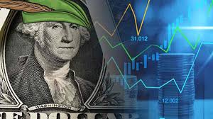 Following is a list of the best penny stocks today, simply modify the price or volume parameter to set different search criteria. 4 Robinhood Penny Stocks For Your February 2021 Watch List