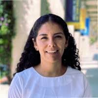 Betty Ramirez's Instagram, Twitter & Facebook