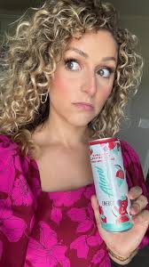 Today I’m telling you a hard truth about skincare that I learned from my  girl at @allaboutaesthetics_richmondky… biotin is NOT my friend. Yep. The  lead vitamin in hair, skin, and nails supplements and ...