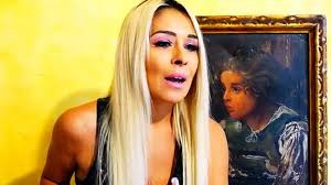 Entrevista con Celezte Cruz Actriz Porno Argentina