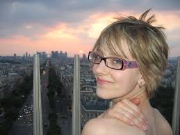 Sarah Buskell Obituary