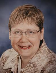 Obituary information for Pamela Sue Cox