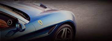 Every car lover desires to ride the beautiful ferrari. Who Owns Ferrari What Car Company Owns Ferrari Does Fiat Ford Or Alfa Romeo Own Ferrari