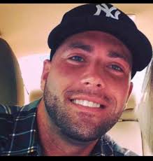 RIP Jerry Sarni Class of 2004 #FloydStrong #Colonials4Ever