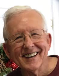 Obituary information for Glenn Elvin Coker