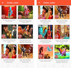 2.44 only disney+ gives you unlimited entertainment. Watch Junior Tv Appisodes Apk Download Latest Android Version 4 1 Com App Disney Junior Appisodes Disney Jr Cartoons Movies