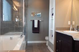 Sanitari (wc e bidet), lavabo, miscelatori, box doccia, piatto doccia, vasca, colonna doccia, aste e soffioni, pavimenti e rivestimenti bagno, porta bagno (se presente in cila/scia opera muraria collegata). Ristrutturazione Bagno Permessi Documenti E Procedure