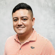 Join the team at Eagle Dynamic Solutions