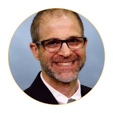 International O&M Online Symposium