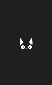 Pin On Zoophilist