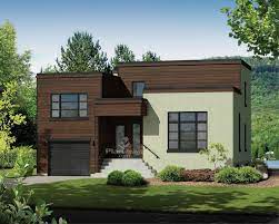 Plans De Maison Etage 82003 House Two Storey House House Plans