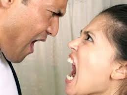 Maybe you would like to learn more about one of these? A Soft Answer Turneth Away Wrath The King S English