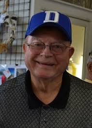 Strickland Funeral Home