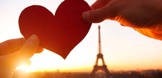 [Hình: images?q=tbn%3AANd9GcTiEXGtaT373zk6zxNv9...A&usqp=CAU]