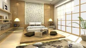 Check spelling or type a new query. Embrace Culture With These 15 Lovely Japanese Bedroom Designs Home Design Lover Japanese Bedroom Japanese Style Bedroom Interior Design Bedroom
