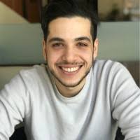 10+ "Matthew Genova" profiles