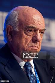 206 Pete Gonzalez Photos & High Res Pictures