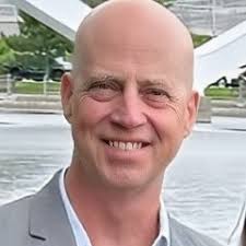 Marcus Ali (@marcus_ali)