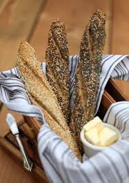 Store airtight and enjoy within 3 days or freeze! Gluten Free Baguettes Egg Free Artisan Bread In Five Minutes A Day