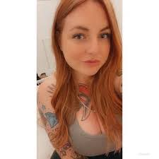 Shelli Young's Instagram, Twitter & Facebook