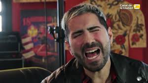 Entrevista mano a mano a puro tatuaje con Ema Cardoso en Mandinga Tattoo