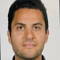 20+ "Jonathan Ezra" profiles