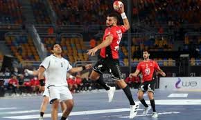 Федерация гандбола россии handball federation of russia. Us Denmark Embassies Praise Egypt S Handball Team Performance In Quarters Egypttoday