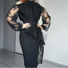 Pin By Sara On Fashion Style Soiree Dress Stylish Party Dresses Dresses