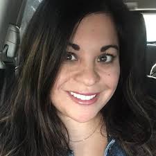 Pinal travel agent watches the world shut down