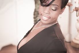 Breast cancer awareness — Florida Boudoir Photography