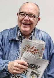 The Rural Blog: 6/30/19