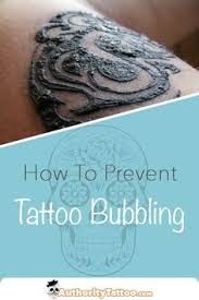 Maybe you would like to learn more about one of these? 17 Best Healing Tattoo Ideas Healing Tattoo Tattoo Healing Process Tattoo Aftercare