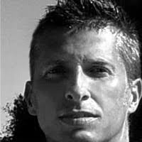 David Pearman's Instagram, Twitter & Facebook