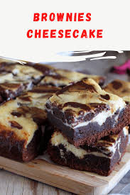 Brownies Cheesecake Ma Patisserie Recette En 2020 Recette Dessert Recette Gateau Moelleux