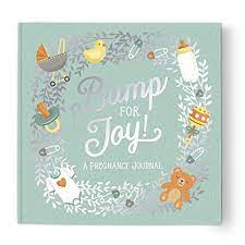 We recently googled pregnancy gifts for new moms, and noticed that list after list had products that have nothing to do with pregnancy! 50 Best Gifts For Pregnant Women Expecting Moms 2021