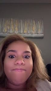 Danielle Helbig's Instagram, Twitter & Facebook