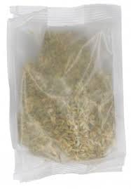 Imballaggio sacchetto con chiusura zip o latta, dove il prodotto mantiene. Semi Di Finocchio Di Sapore Di Sole Macrolibrarsi It