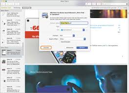 Interessant wäre für eine lösung erst mal zu wissen, wie 81 hyperlinks erscheinen, wenn du auf eine person klickst. Mehrere Pdfs Am Mac Durchsuchen Und Drucken Mac I