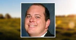 Timmie Dan McEachern Obituary December 15, 2012