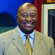 Peach State College Sports (@peachstatecollegesports) • Instagram photos  and videos