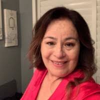 Connie Miranda's Instagram, Twitter & Facebook