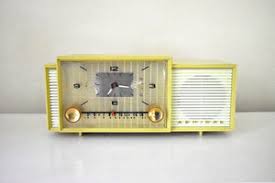 Image result for Copper Brown 1958 Admiral