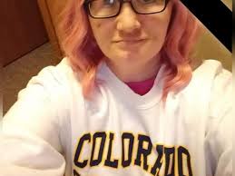 Amanda Grady's Memorial Website