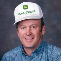 James "Jimmy" Michael Flahive Obituary