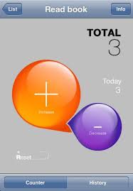It's as simple as installing any other common app. Smart Tally Counter 1 1 Free Download
